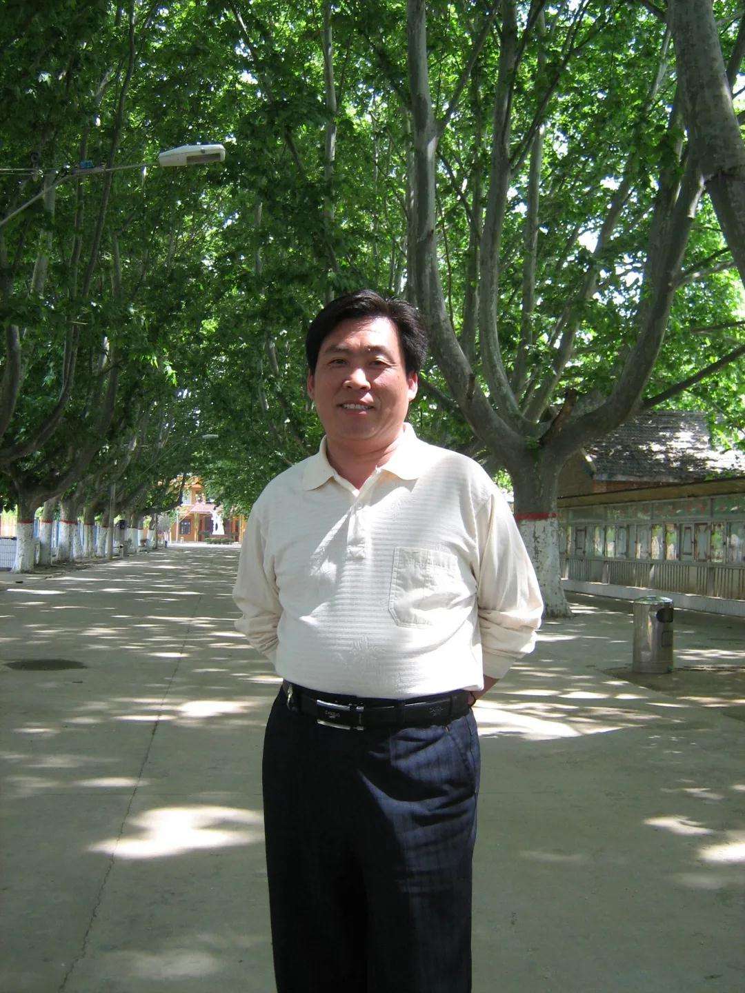 迈博myball书协教育培训工作委员会给全省人民拜年啦！(图9)
