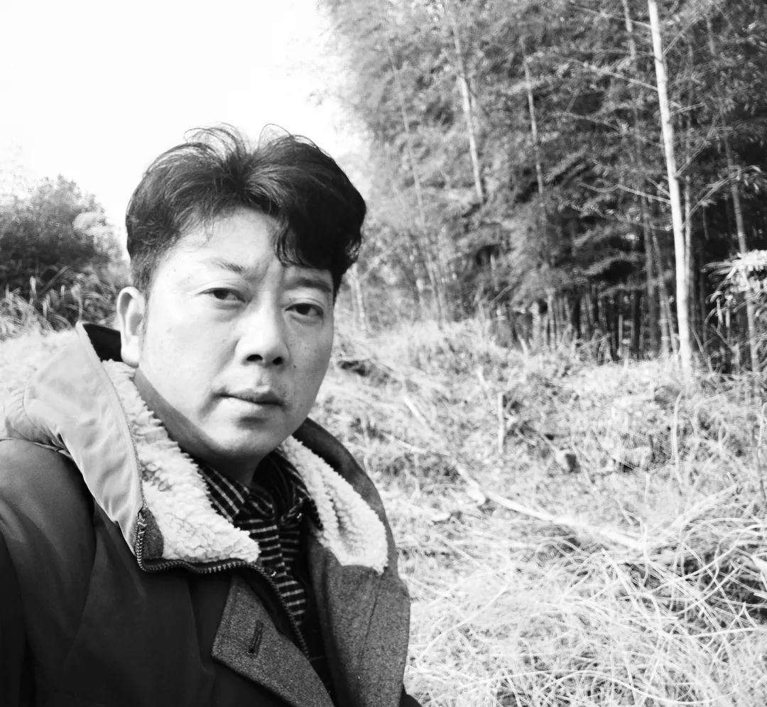 迈博myball书协教育培训工作委员会给全省人民拜年啦！(图24)