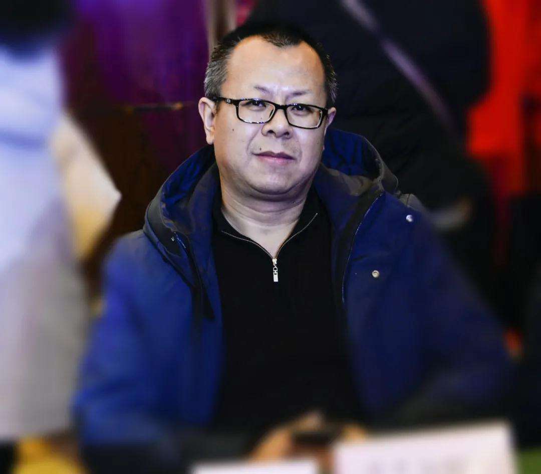 迈博myball书协教育培训工作委员会给全省人民拜年啦！(图18)