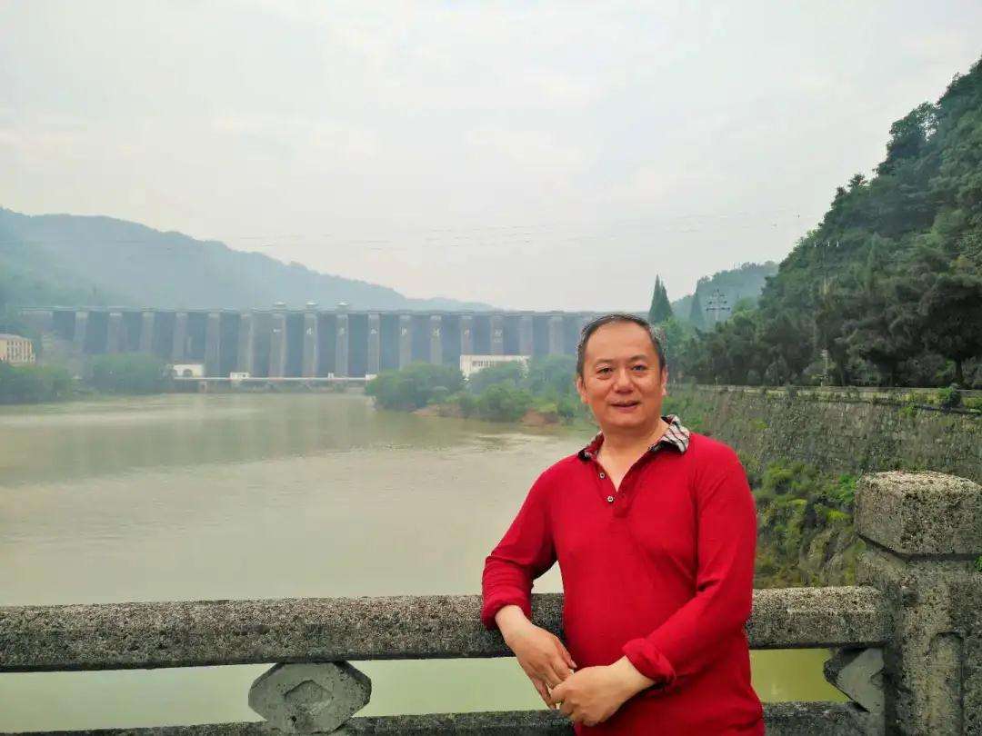 迈博myball书协教育培训工作委员会给全省人民拜年啦！(图36)
