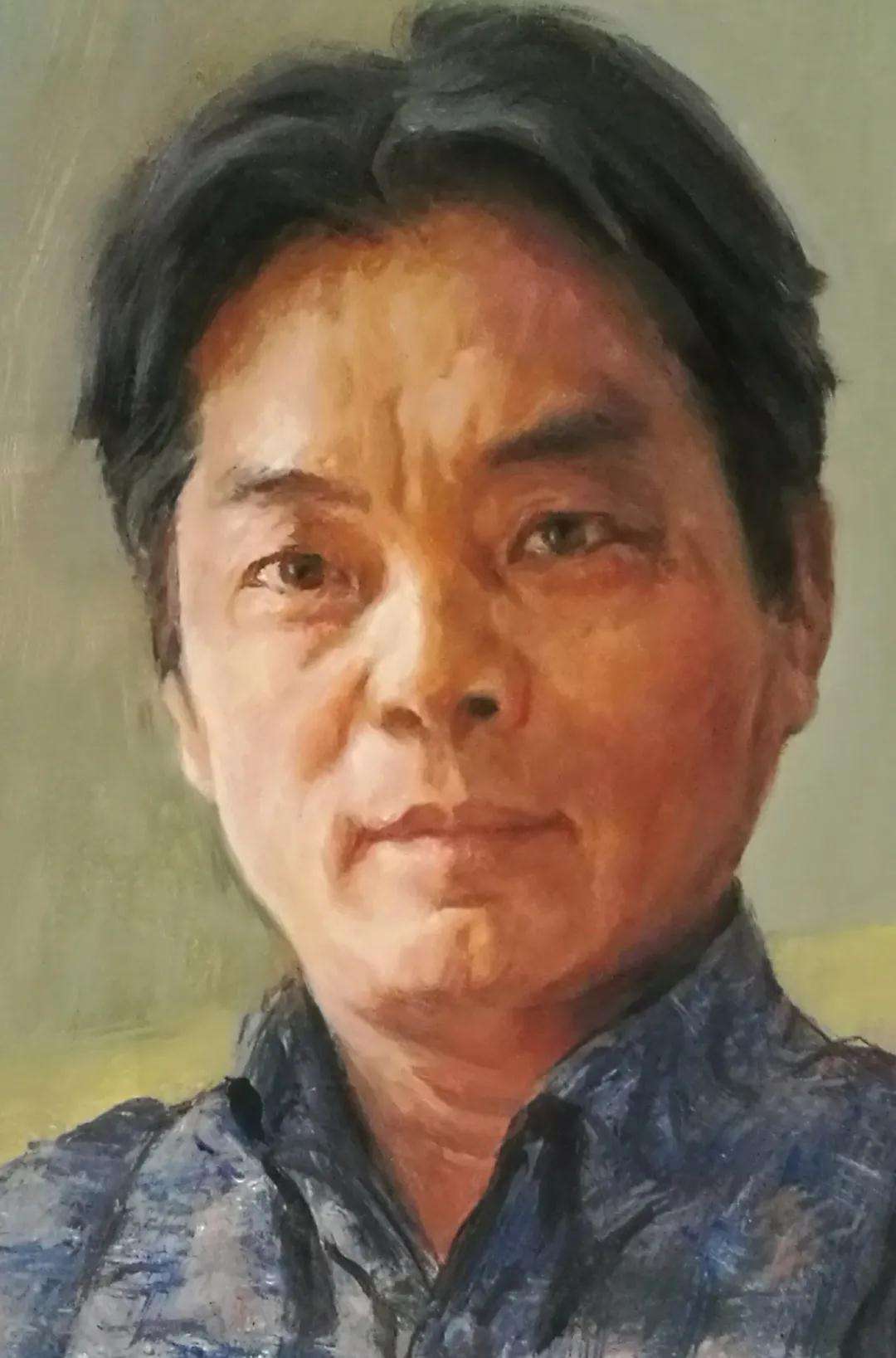 迈博myball书协教育培训工作委员会给全省人民拜年啦！(图39)