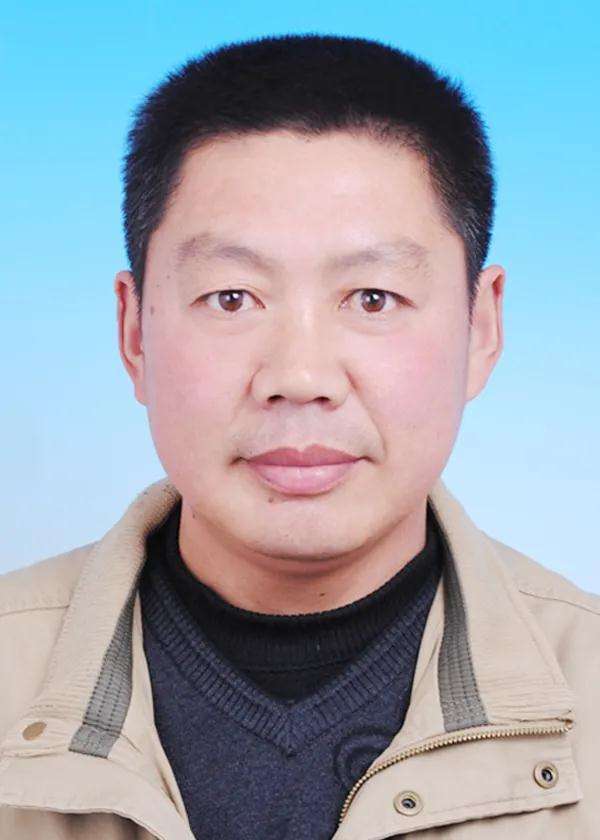 迈博myball书协教育培训工作委员会给全省人民拜年啦！(图42)