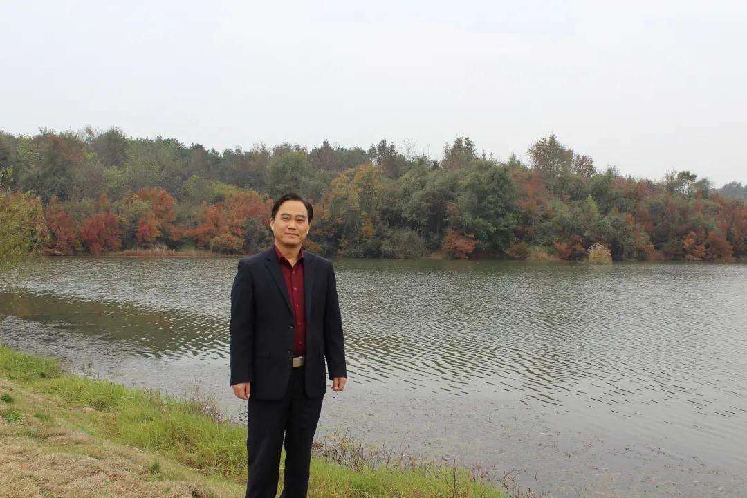 迈博myball书协教育培训工作委员会给全省人民拜年啦！(图45)