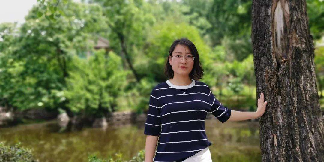 迈博myball书协教育培训工作委员会给全省人民拜年啦！(图54)