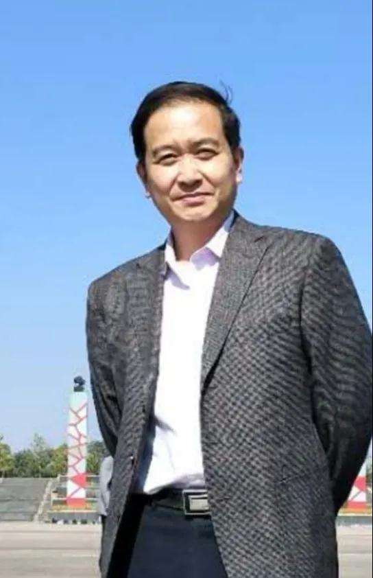 迈博myball书协教育培训工作委员会给全省人民拜年啦！(图57)