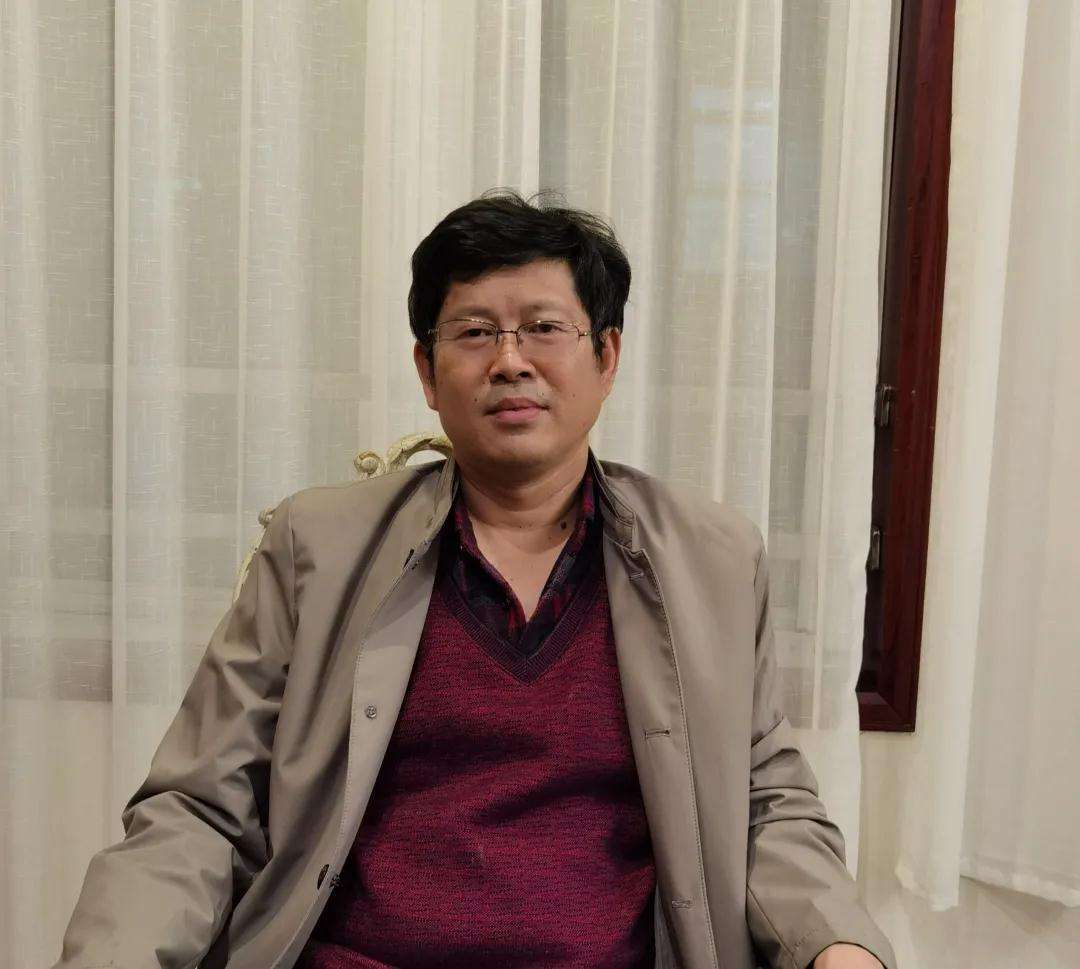 迈博myball书协教育培训工作委员会给全省人民拜年啦！(图63)