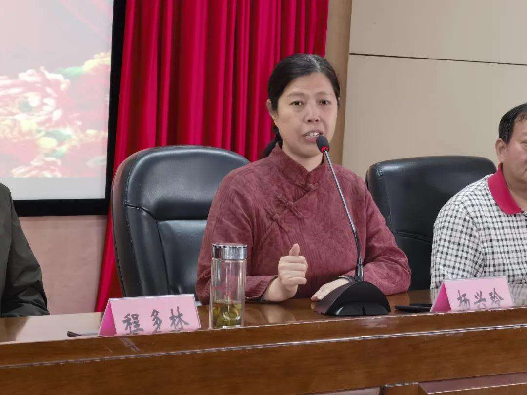 迈博myball书协新文艺业态工作委员会书法公益大讲堂在合肥举办(图10)