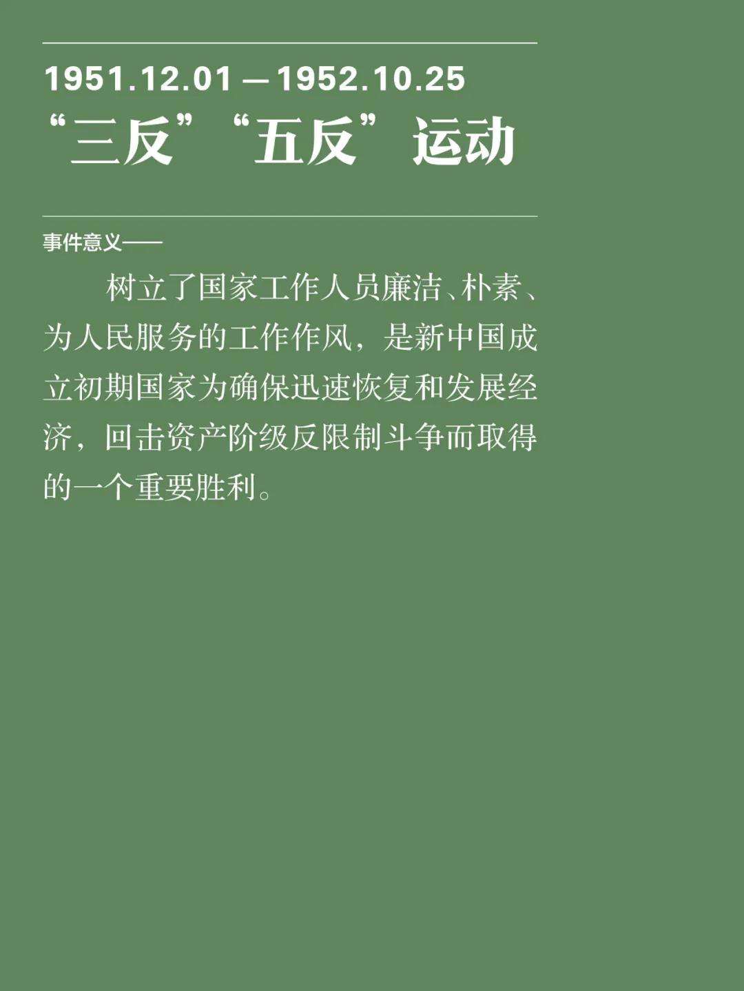 伟业：百年辉煌篇 展品图录（第二辑）(图19)
