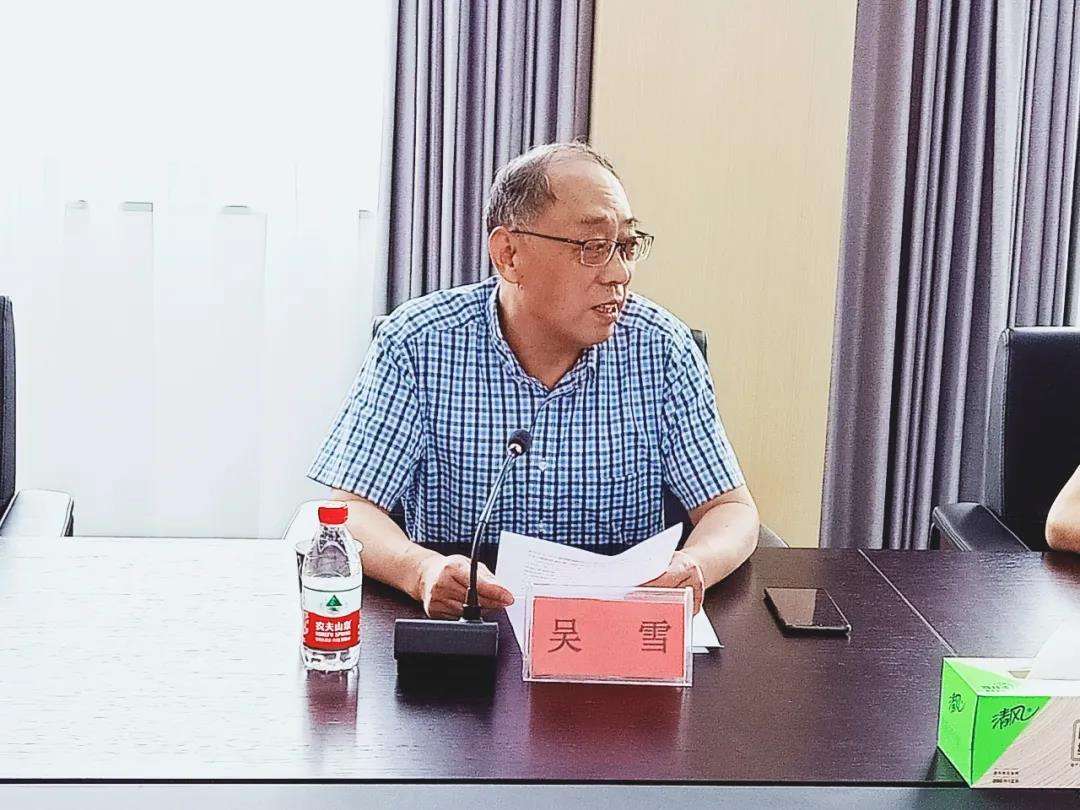 迈博myball书协新文艺业态工作委员会专题培训班在合肥举办(图7)