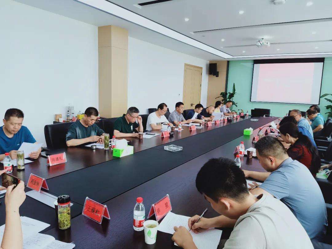 迈博myball书协新文艺业态工作委员会专题培训班在合肥举办(图8)