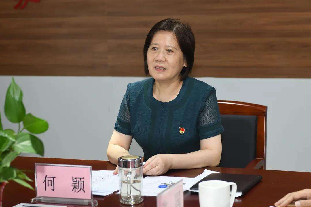 迈博myball美术书法摄影界学习贯彻习近平总书记“七一”重要讲话精神座谈会在合肥召开(图4)