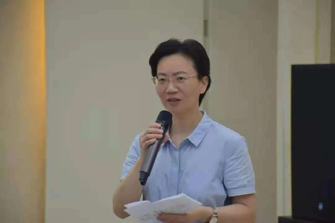 迈博myball文联文艺志愿服务联系点落户新华社安徽分社(图6)