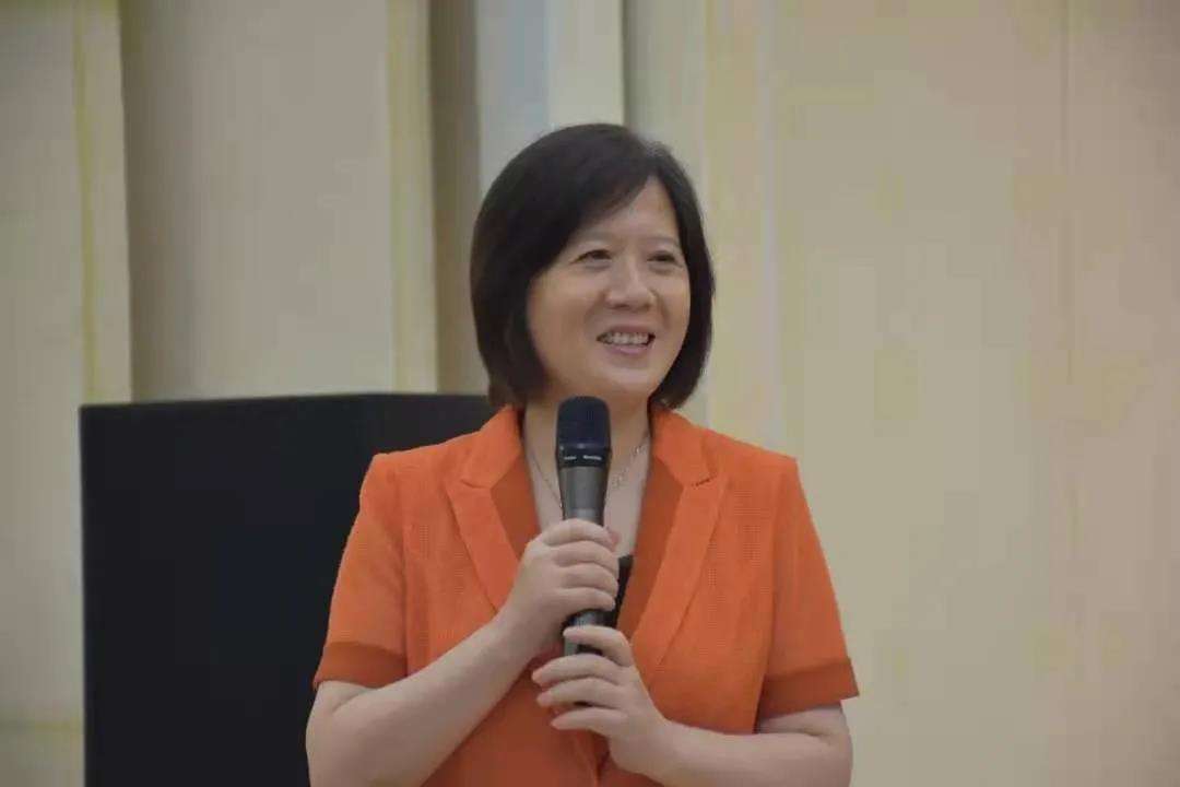 迈博myball文联文艺志愿服务联系点落户新华社安徽分社(图7)