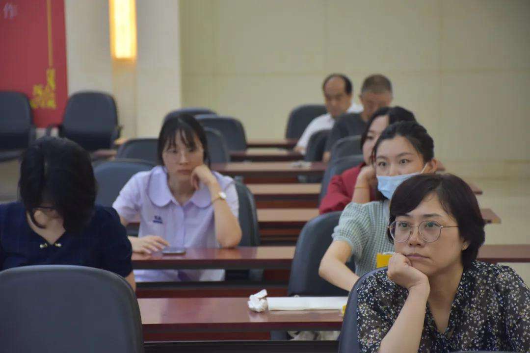迈博myball文联文艺志愿服务联系点落户新华社安徽分社(图9)