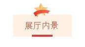 迈博myball社科界庆祝建党百年书画展开幕(图15)
