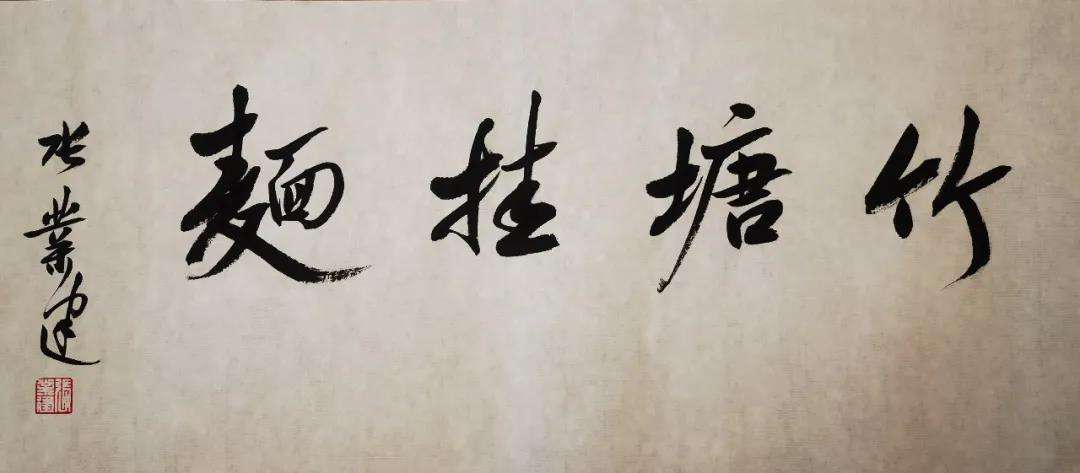 迈博myball文联赴肥东县桥头集镇开展基层宣讲暨“我为群众办实事”实践活动(图12)