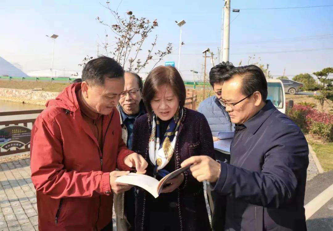 迈博myball文联赴肥东县桥头集镇开展基层宣讲暨“我为群众办实事”实践活动(图15)