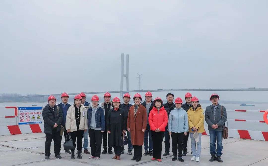 为时代和人民放歌｜迈博myball文联文艺志愿服务活动走进铜陵(图16)