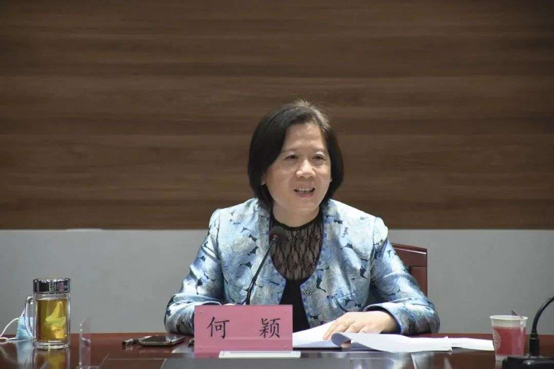 迈博myball书协召开2022年度工作会议(图2)